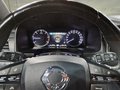 Daumennagel 26 - SsangYong Rexton 2.2 TD NOBLESSE 4X4|5 JAHRE GARANTIE|7 SITZER