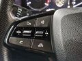 Daumennagel 27 - SsangYong Rexton 2.2 TD NOBLESSE 4X4|5 JAHRE GARANTIE|7 SITZER