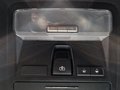 Daumennagel 29 - SsangYong Rexton 2.2 TD NOBLESSE 4X4|5 JAHRE GARANTIE|7 SITZER