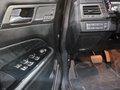 Daumennagel 17 - SsangYong Rexton 2.2 TD NOBLESSE 4X4|5 JAHRE GARANTIE|7 SITZER