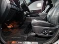 Daumennagel 15 - SsangYong Rexton 2.2 TD NOBLESSE 4X4|5 JAHRE GARANTIE|7 SITZER