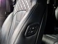 Daumennagel 30 - SsangYong Rexton 2.2 TD NOBLESSE 4X4|5 JAHRE GARANTIE|7 SITZER