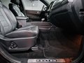 Daumennagel 16 - SsangYong Rexton 2.2 TD NOBLESSE 4X4|5 JAHRE GARANTIE|7 SITZER