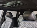 Daumennagel 21 - SsangYong Rexton 2.2 TD NOBLESSE 4X4|5 JAHRE GARANTIE|7 SITZER