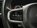 Daumennagel 25 - Volvo V90 Kombi R- Design 5 JAHRE GARANTIE|LEDER|NAVI