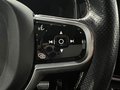 Daumennagel 26 - Volvo V90 Kombi R- Design 5 JAHRE GARANTIE|LEDER|NAVI