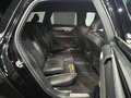 Daumennagel 13 - Volvo V90 Kombi R- Design 5 JAHRE GARANTIE|LEDER|NAVI