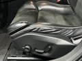 Daumennagel 28 - Volvo V90 Kombi R- Design 5 JAHRE GARANTIE|LEDER|NAVI