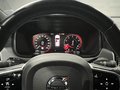 Daumennagel 24 - Volvo V90 Kombi R- Design 5 JAHRE GARANTIE|LEDER|NAVI