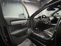 Daumennagel 10 - Volvo V90 Kombi R- Design 5 JAHRE GARANTIE|LEDER|NAVI