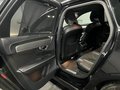 Daumennagel 11 - Volvo V90 Kombi R- Design 5 JAHRE GARANTIE|LEDER|NAVI