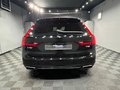 Daumennagel 7 - Volvo V90 Kombi R- Design 5 JAHRE GARANTIE|LEDER|NAVI