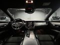 Daumennagel 15 - Volvo V90 Kombi R- Design 5 JAHRE GARANTIE|LEDER|NAVI