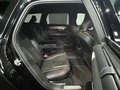 Daumennagel 12 - Volvo V90 Kombi R- Design 5 JAHRE GARANTIE|LEDER|NAVI