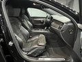 Daumennagel 14 - Volvo V90 Kombi R- Design 5 JAHRE GARANTIE|LEDER|NAVI