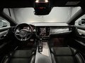 Daumennagel 16 - Volvo V90 Kombi R- Design 5 JAHRE GARANTIE|LEDER|NAVI