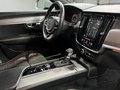 Daumennagel 18 - Volvo V90 Kombi R- Design 5 JAHRE GARANTIE|LEDER|NAVI