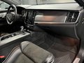 Daumennagel 19 - Volvo V90 Kombi R- Design 5 JAHRE GARANTIE|LEDER|NAVI
