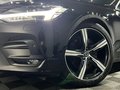 Daumennagel 30 - Volvo V90 Kombi R- Design 5 JAHRE GARANTIE|LEDER|NAVI