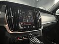 Daumennagel 21 - Volvo V90 Kombi R- Design 5 JAHRE GARANTIE|LEDER|NAVI