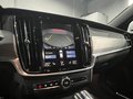 Daumennagel 22 - Volvo V90 Kombi R- Design 5 JAHRE GARANTIE|LEDER|NAVI