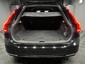 Daumennagel 8 - Volvo V90 Kombi R- Design 5 JAHRE GARANTIE|LEDER|NAVI
