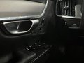 Daumennagel 27 - Volvo V90 Kombi R- Design 5 JAHRE GARANTIE|LEDER|NAVI
