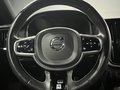Daumennagel 23 - Volvo V90 Kombi R- Design 5 JAHRE GARANTIE|LEDER|NAVI