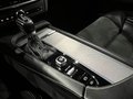 Daumennagel 20 - Volvo V90 Kombi R- Design 5 JAHRE GARANTIE|LEDER|NAVI