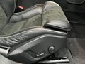 Daumennagel 29 - Volvo V90 Kombi R- Design 5 JAHRE GARANTIE|LEDER|NAVI