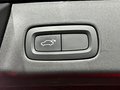 Daumennagel 9 - Volvo V90 Kombi R- Design 5 JAHRE GARANTIE|LEDER|NAVI
