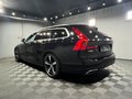Daumennagel 3 - Volvo V90 Kombi R- Design 5 JAHRE GARANTIE|LEDER|NAVI