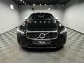 Daumennagel 6 - Volvo V90 Kombi R- Design 5 JAHRE GARANTIE|LEDER|NAVI