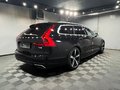 Daumennagel 4 - Volvo V90 Kombi R- Design 5 JAHRE GARANTIE|LEDER|NAVI