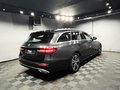 Daumennagel 4 - Mercedes-Benz E 200 d T 9G-TRONIC BUSINSS|MEDIA-DISPLAY|NAVI|LED