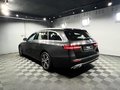 Daumennagel 3 - Mercedes-Benz E 200 d T 9G-TRONIC BUSINSS|MEDIA-DISPLAY|NAVI|LED