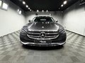 Daumennagel 6 - Mercedes-Benz E 200 d T 9G-TRONIC BUSINSS|MEDIA-DISPLAY|NAVI|LED