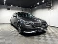 Daumennagel 2 - Mercedes-Benz E 200 d T 9G-TRONIC BUSINSS|MEDIA-DISPLAY|NAVI|LED