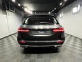 Daumennagel 7 - Mercedes-Benz E 200 d T 9G-TRONIC BUSINSS|MEDIA-DISPLAY|NAVI|LED