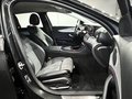 Daumennagel 11 - Mercedes-Benz E 200 d T 9G-TRONIC BUSINSS|MEDIA-DISPLAY|NAVI|LED