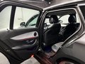 Daumennagel 10 - Mercedes-Benz E 200 d T 9G-TRONIC BUSINSS|MEDIA-DISPLAY|NAVI|LED