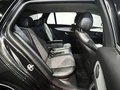 Daumennagel 12 - Mercedes-Benz E 200 d T 9G-TRONIC BUSINSS|MEDIA-DISPLAY|NAVI|LED