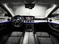 Daumennagel 13 - Mercedes-Benz E 200 d T 9G-TRONIC BUSINSS|MEDIA-DISPLAY|NAVI|LED
