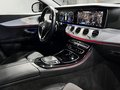 Daumennagel 15 - Mercedes-Benz E 200 d T 9G-TRONIC BUSINSS|MEDIA-DISPLAY|NAVI|LED