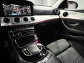 Daumennagel 17 - Mercedes-Benz E 200 d T 9G-TRONIC BUSINSS|MEDIA-DISPLAY|NAVI|LED