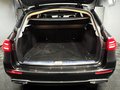 Daumennagel 8 - Mercedes-Benz E 200 d T 9G-TRONIC BUSINSS|MEDIA-DISPLAY|NAVI|LED