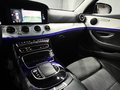 Daumennagel 18 - Mercedes-Benz E 200 d T 9G-TRONIC BUSINSS|MEDIA-DISPLAY|NAVI|LED