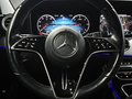 Daumennagel 19 - Mercedes-Benz E 200 d T 9G-TRONIC BUSINSS|MEDIA-DISPLAY|NAVI|LED