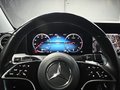 Daumennagel 20 - Mercedes-Benz E 200 d T 9G-TRONIC BUSINSS|MEDIA-DISPLAY|NAVI|LED