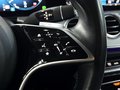 Daumennagel 22 - Mercedes-Benz E 200 d T 9G-TRONIC BUSINSS|MEDIA-DISPLAY|NAVI|LED